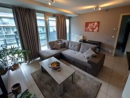 appartement à louer à herent € 975 (lj4ya) - polares | zimmo