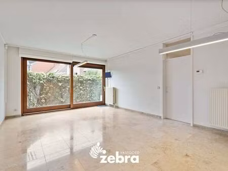 appartement à vendre à tielt € 129.000 (lj52a) - vastgoed zebra | zimmo