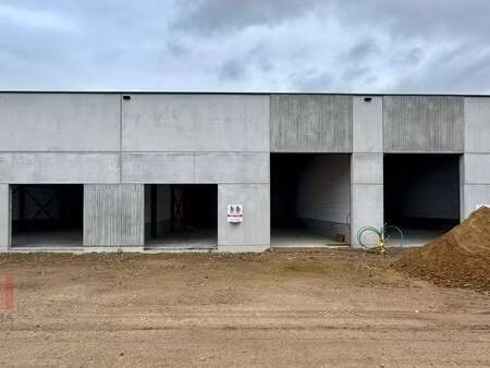 bien professionnel à louer à hekelgem € 3.600 (lj4vd) | zimmo