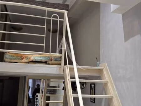 l adresse - albi patrimoine immobilier