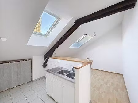 evel immobilier epinal