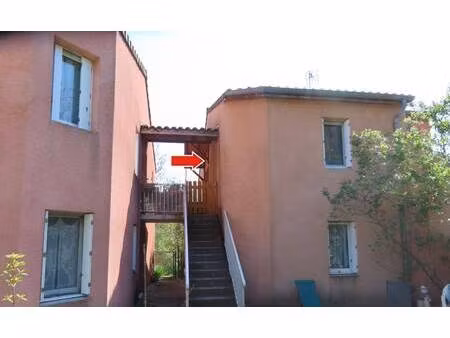 drome amenagement habitat