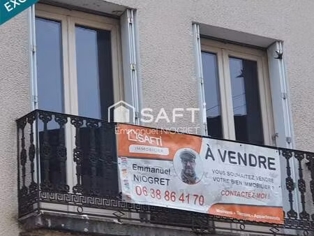 safti niogret emmanuel conseiller indépendant