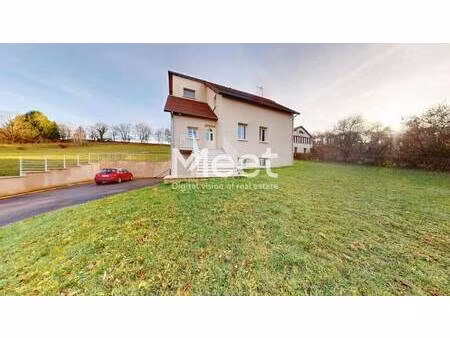 meet immobilier