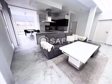 safti ringeisen claire conseiller indépendant