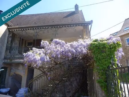 safti darphin cécile conseiller indépendant