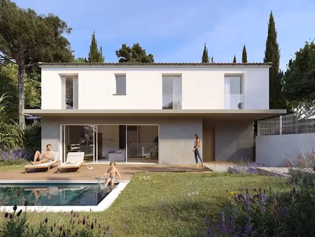 vente terrain 400 m² à marseille 8ème (13008)  590 000 €