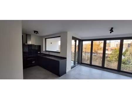 appartement à louer à donderberg 34 neder-over-heembeek (rwc41490)