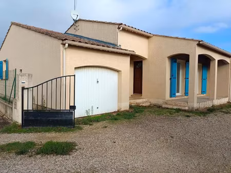 vente immeuble 7 pièces 180 m² à garons (30128)  468 000 €