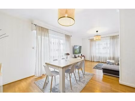 maison fegersheim m² t-3 à vendre  355 000 €