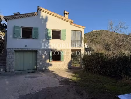 chateauneuf-villevieille