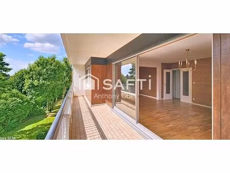 appartement à louer  lumineux  spacieux et proche de toutes les commodités