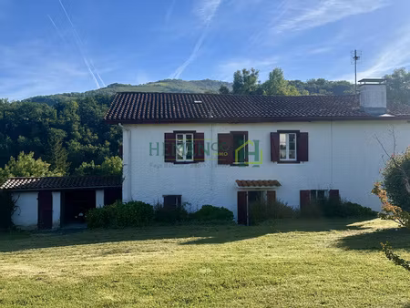 saint-etienne-de-baîgorry