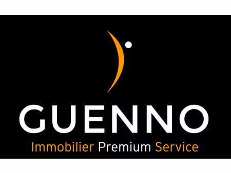 location garage - centre-ville