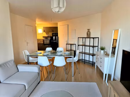 appartement à vendre à gradignan (33170) - gironde