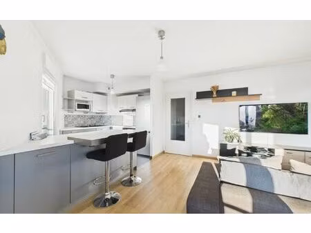 appartement ostwald 78.04 m² t-4 à vendre  240 000 €