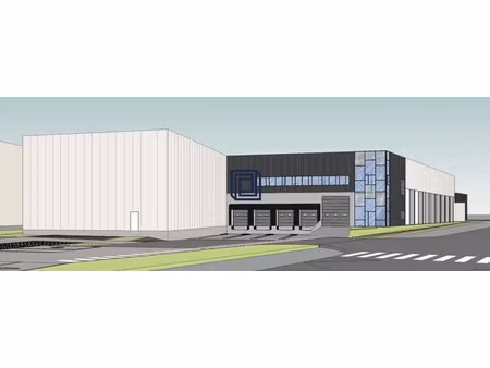 immobilier professionnel à vendre villebon-sur-yvette