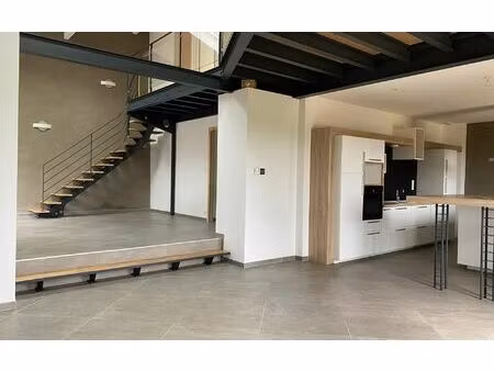 location maison  170 m² t-5 à saint-quentin-de-baron  1 624 €