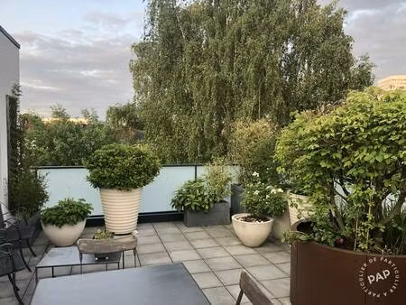 mons-en-baru0153ul (59370)