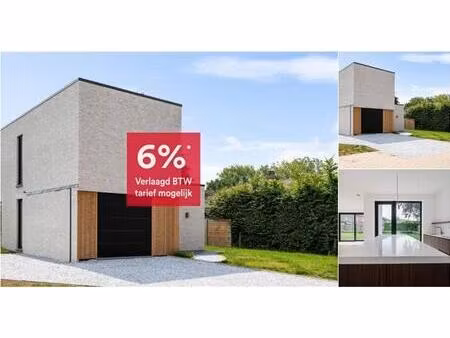 maison à vendre à brukel 2 geel (rbu95884)