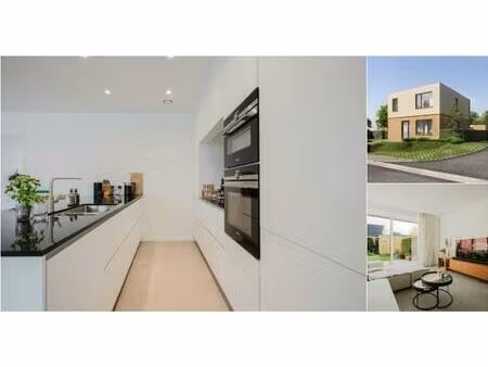 maison à vendre à hoogkasterstraat 8 wetteren (rbu95662)