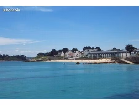 t2 à louer en location meublée annuelle