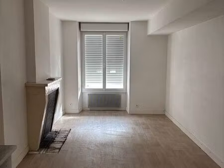 appartement avec jardin