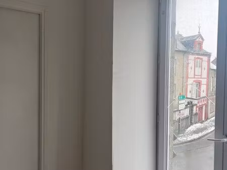 apparemment t 2 louer