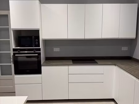 location t3 dans une maison