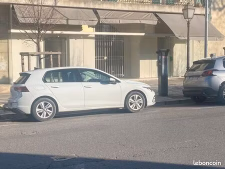 local commercial à louer