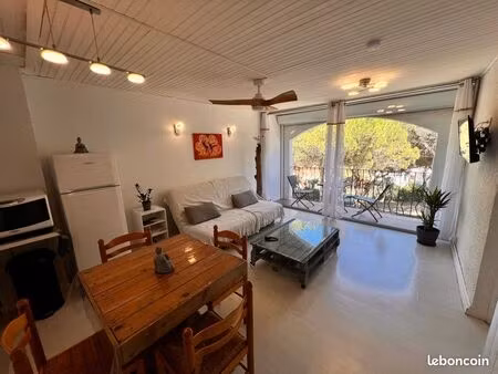 professionnels/ étudiant.e/ proche lycée christian bourquin