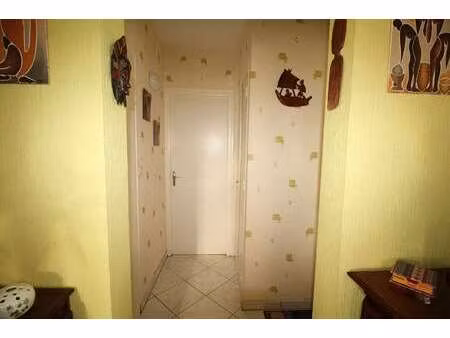 vente maison à plérin (22190) : à vendre / 91m² plérin