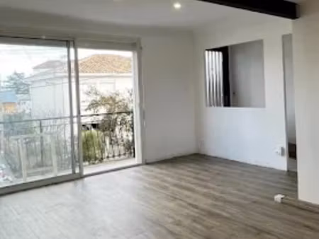 location maison 4 pièces 67 m² à marmande (47200)  900 €