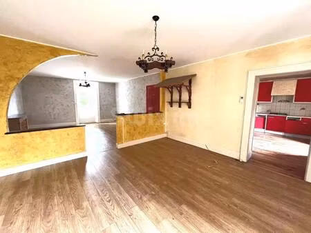 swixim lons le saunier