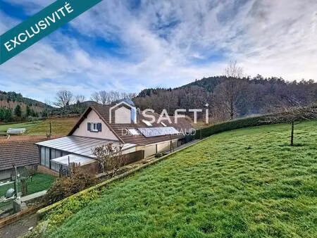 safti arnaud delphine conseiller indépendant