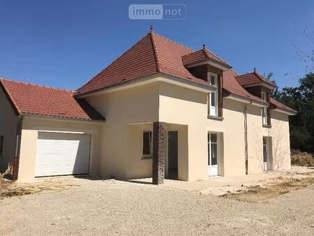 selas nicolas jonquet julien chaton et de cécile de clarens ...