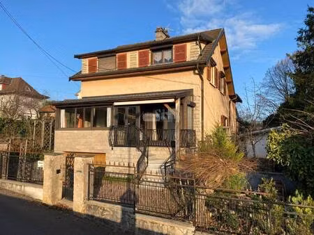 scp christophe perros lucie cusenier et sylvie schmit