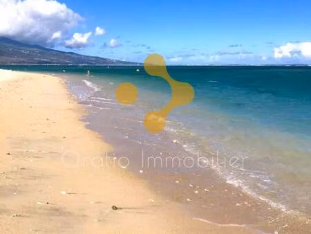 villa à vendre - neuf