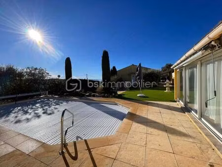 vincent favret bsk immobilier