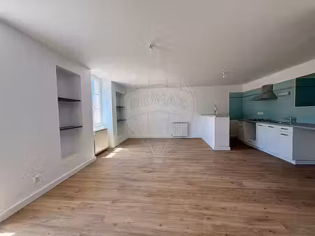 remax properties gallouedec immobilier