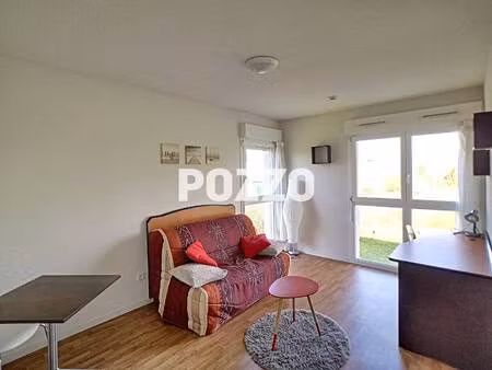 pozzo trouverie - vire