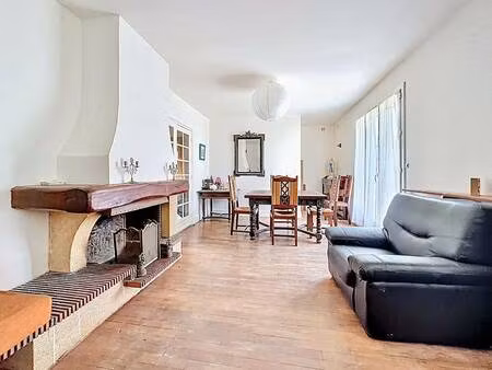 mercier immobilier laforêt chartres