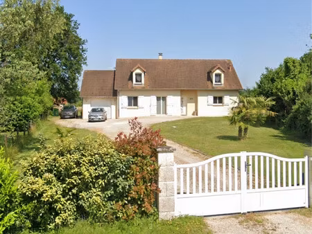 propriétaire particulier