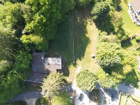 we invest huy vous présente...0498/43.04.14