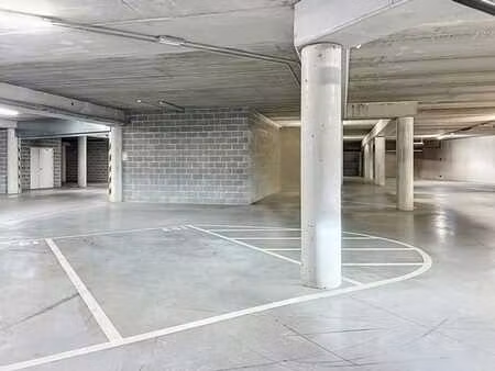 option - visites suspendues !