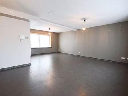 appartement à louer à ardooie € 790 (lj59y) - verjon bv | zimmo