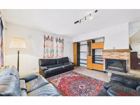 maison lingolsheim 171 m² t-7 à vendre  409 000 €