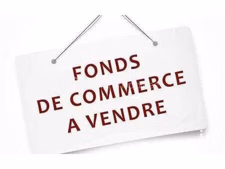 vente bureaux et commerces à teillay (35620) : à vendre / teillay