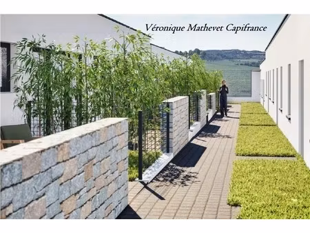 derniere opportunite