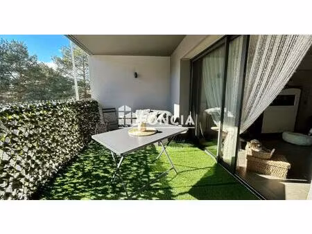 appartement de standing roanne